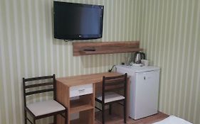 Miniapartaments